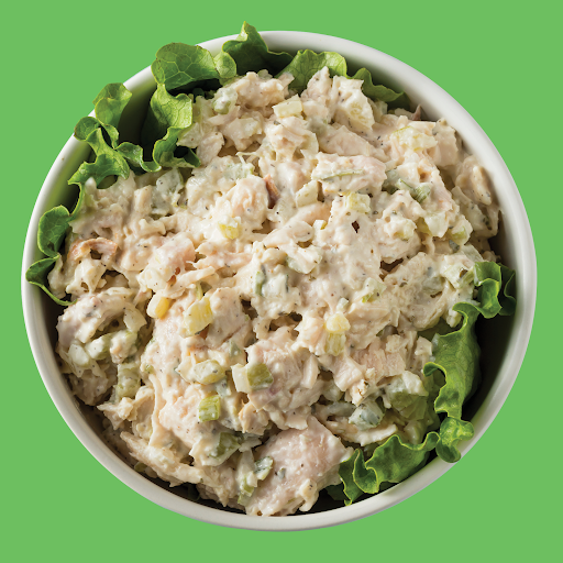 Tuna Salad Recipe Classic, Gourmet, and Everything in Between